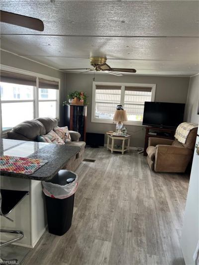 3046 Saturn Cir, North Fort Myers, FL 33903 Photo