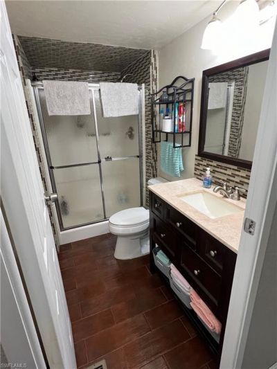 3046 Saturn Cir, North Fort Myers, FL 33903 Photo