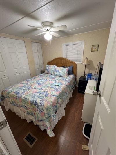 3046 Saturn Cir, North Fort Myers, FL 33903 Photo