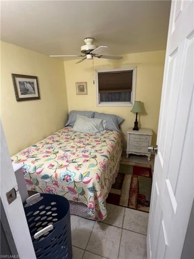 3046 Saturn Cir, North Fort Myers, FL 33903 Photo