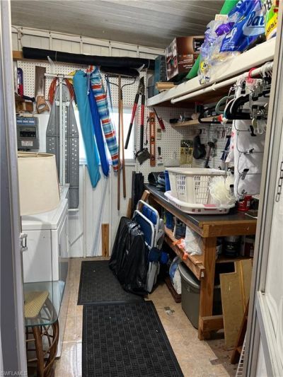 3046 Saturn Cir, North Fort Myers, FL 33903 Photo