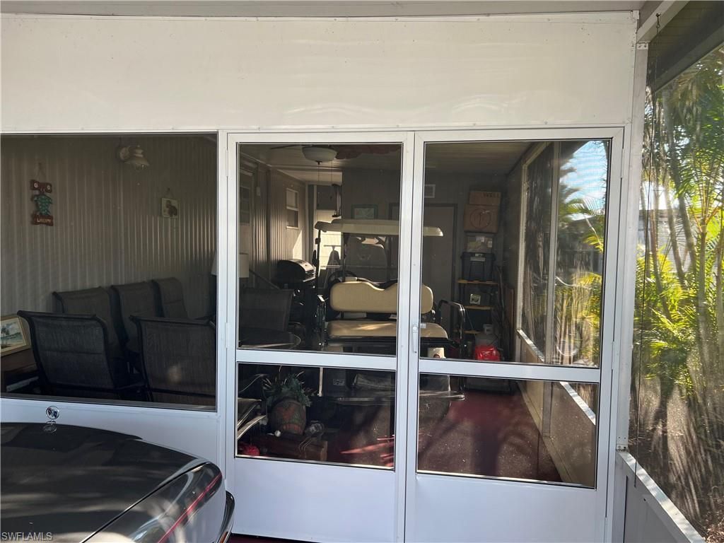 3046 Saturn Cir, North Fort Myers, FL 33903 Photo