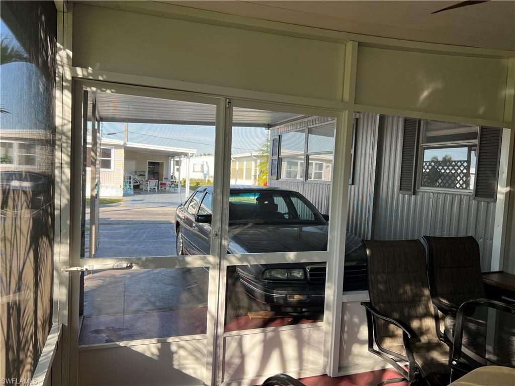 3046 Saturn Cir, North Fort Myers, FL 33903 Photo