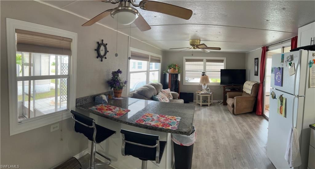 3046 Saturn Cir, North Fort Myers, FL 33903 Photo