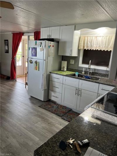 3046 Saturn Cir, North Fort Myers, FL 33903 Photo