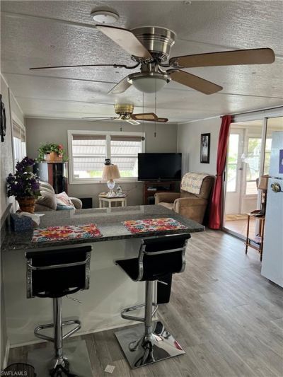 3046 Saturn Cir, North Fort Myers, FL 33903 Photo