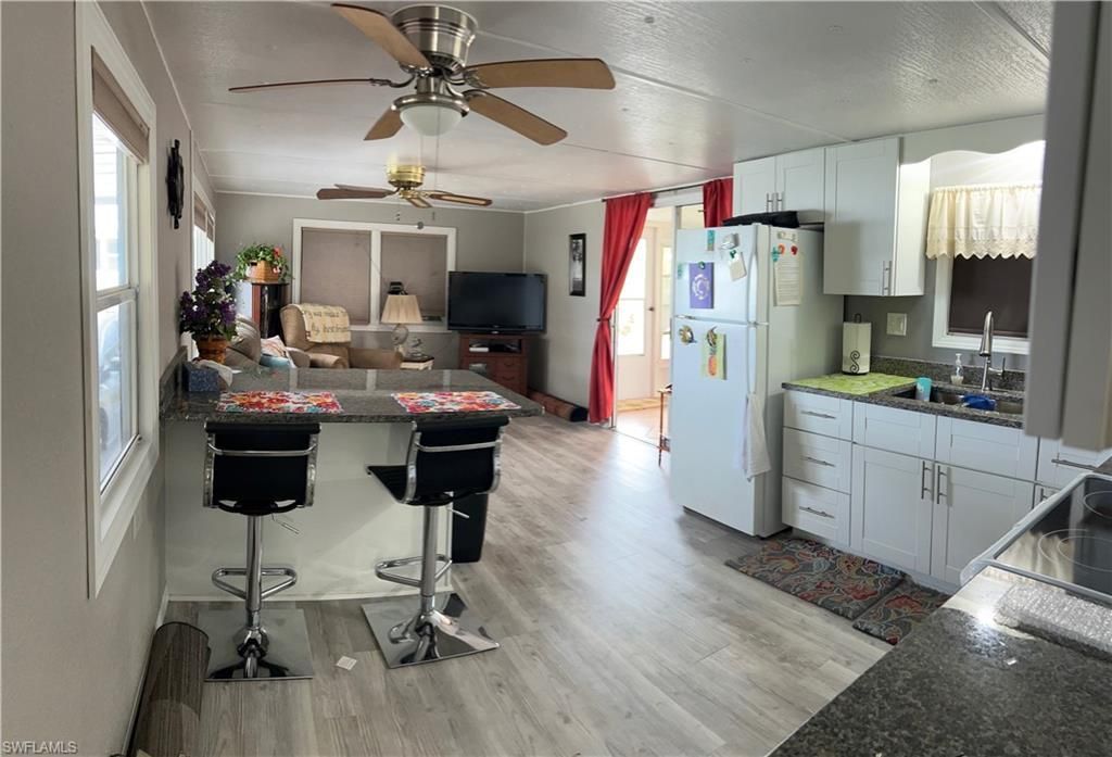 3046 Saturn Cir, North Fort Myers, FL 33903 Photo