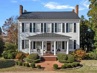 104 Leslie Loop Mooresville, NC 28115