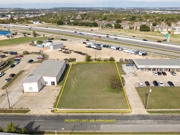 313 Cheyenne Drive, Killeen, TX 76542