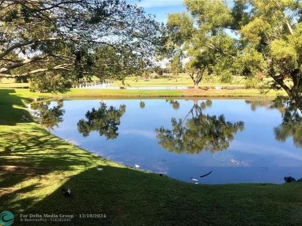 3993 Cypress Reach Court, Unit 205, Pompano Beach, FL 33069