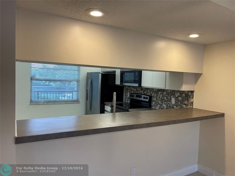 3993 Cypress Reach Court, Unit 205, Pompano Beach, FL 33069 Photo