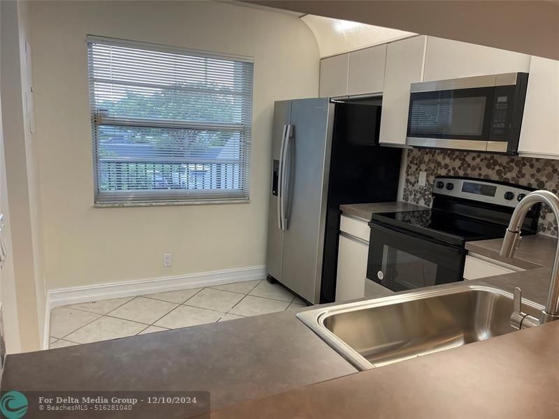 3993 Cypress Reach Court, Unit 205, Pompano Beach, FL 33069 Photo
