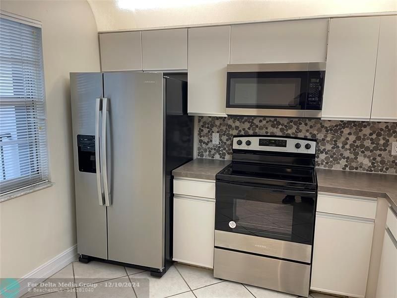 3993 Cypress Reach Court, Unit 205, Pompano Beach, FL 33069 Photo