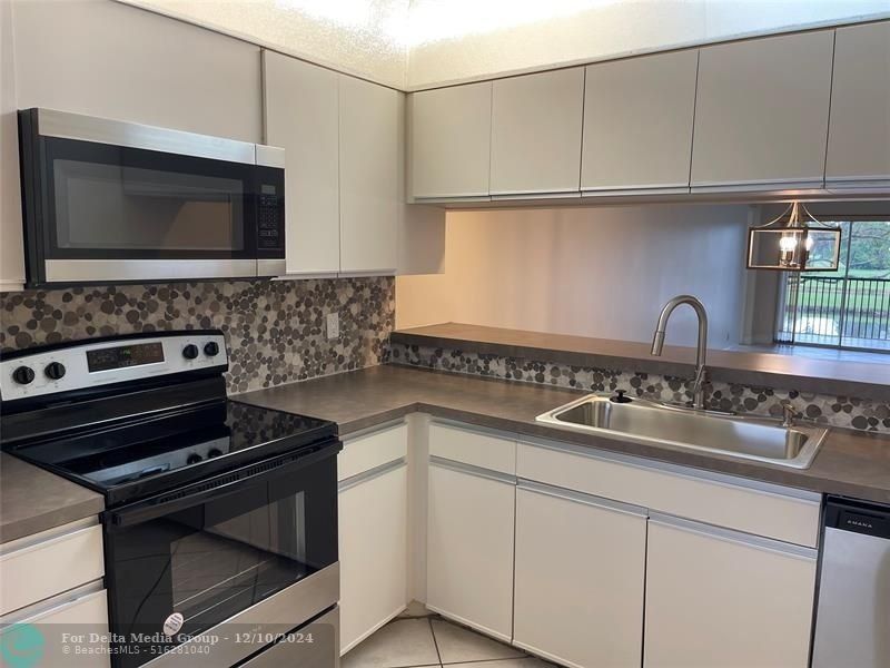 3993 Cypress Reach Court, Unit 205, Pompano Beach, FL 33069 Photo