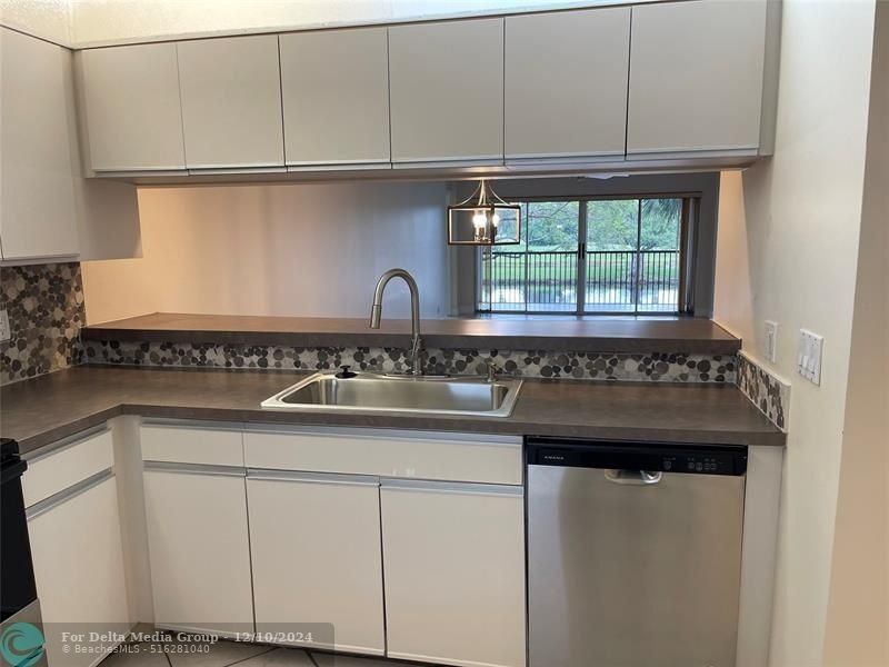 3993 Cypress Reach Court, Unit 205, Pompano Beach, FL 33069 Photo