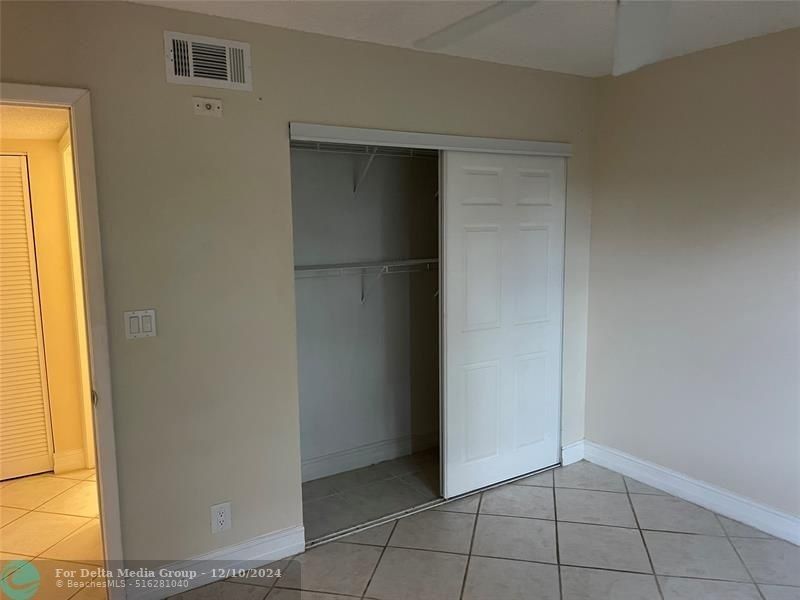 3993 Cypress Reach Court, Unit 205, Pompano Beach, FL 33069 Photo