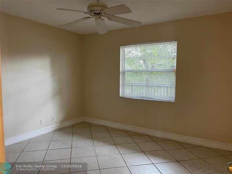 3993 Cypress Reach Court, Unit 205, Pompano Beach, FL 33069 Photo