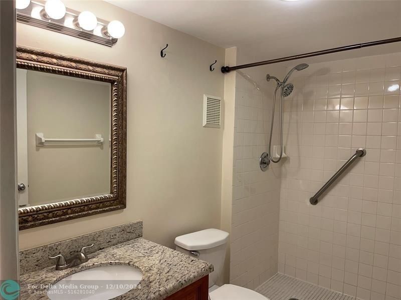 3993 Cypress Reach Court, Unit 205, Pompano Beach, FL 33069 Photo