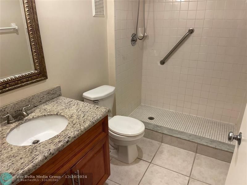 3993 Cypress Reach Court, Unit 205, Pompano Beach, FL 33069 Photo