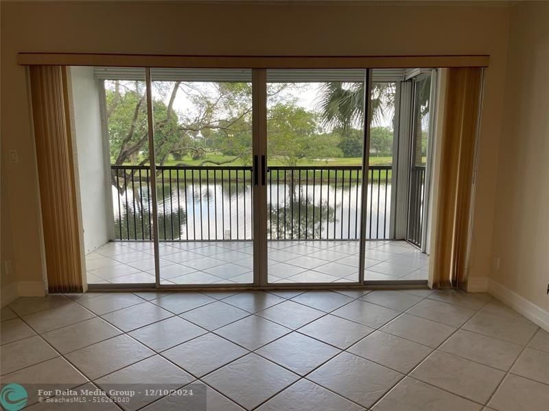 3993 Cypress Reach Court, Unit 205, Pompano Beach, FL 33069 Photo