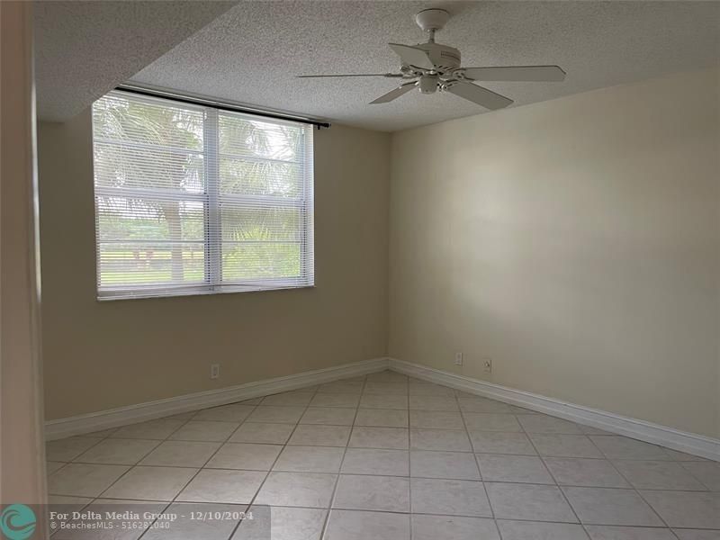 3993 Cypress Reach Court, Unit 205, Pompano Beach, FL 33069 Photo