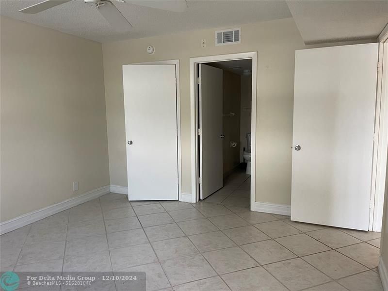 3993 Cypress Reach Court, Unit 205, Pompano Beach, FL 33069 Photo