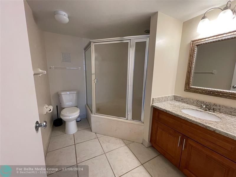3993 Cypress Reach Court, Unit 205, Pompano Beach, FL 33069 Photo