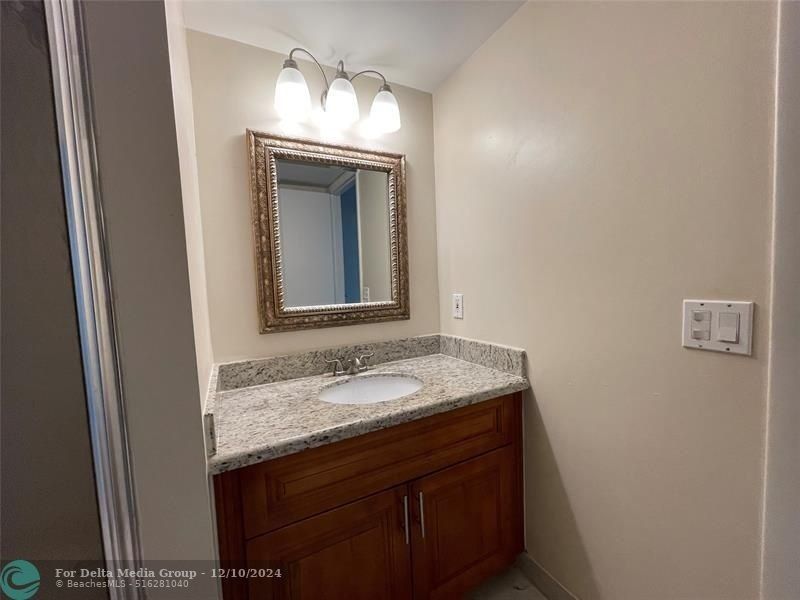 3993 Cypress Reach Court, Unit 205, Pompano Beach, FL 33069 Photo