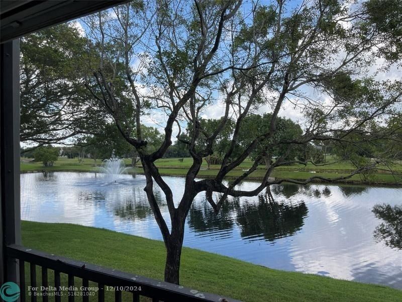 3993 Cypress Reach Court, Unit 205, Pompano Beach, FL 33069 Photo