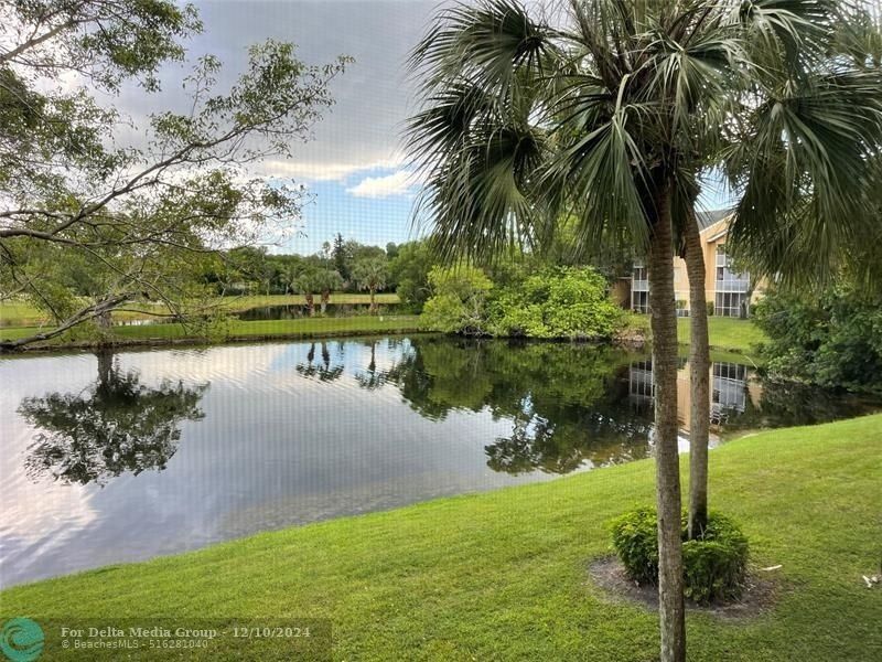 3993 Cypress Reach Court, Unit 205, Pompano Beach, FL 33069 Photo
