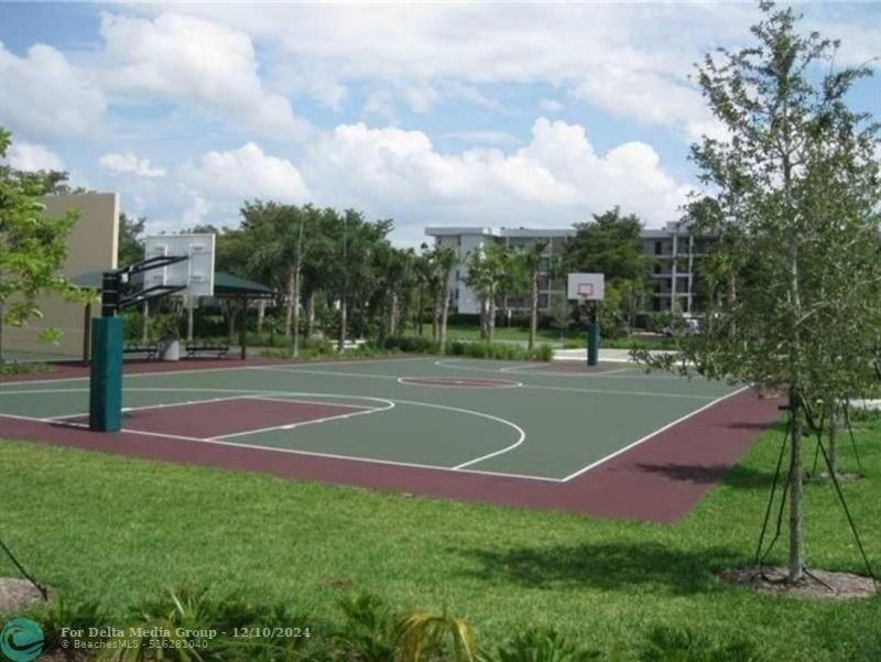 3993 Cypress Reach Court, Unit 205, Pompano Beach, FL 33069 Photo