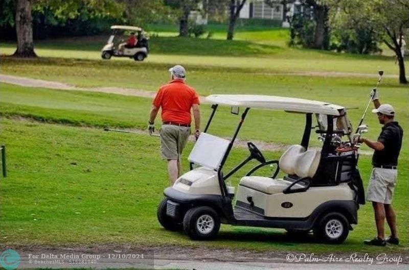 3993 Cypress Reach Court, Unit 205, Pompano Beach, FL 33069 Photo