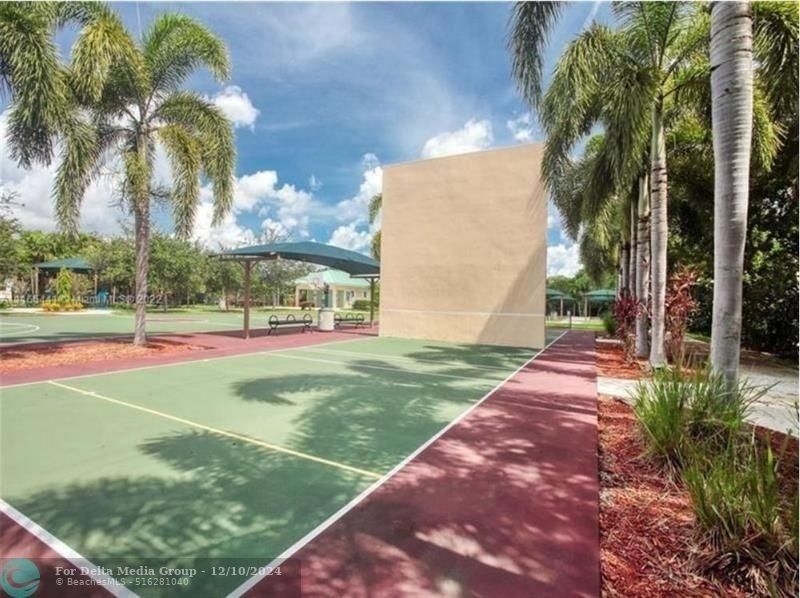 3993 Cypress Reach Court, Unit 205, Pompano Beach, FL 33069 Photo