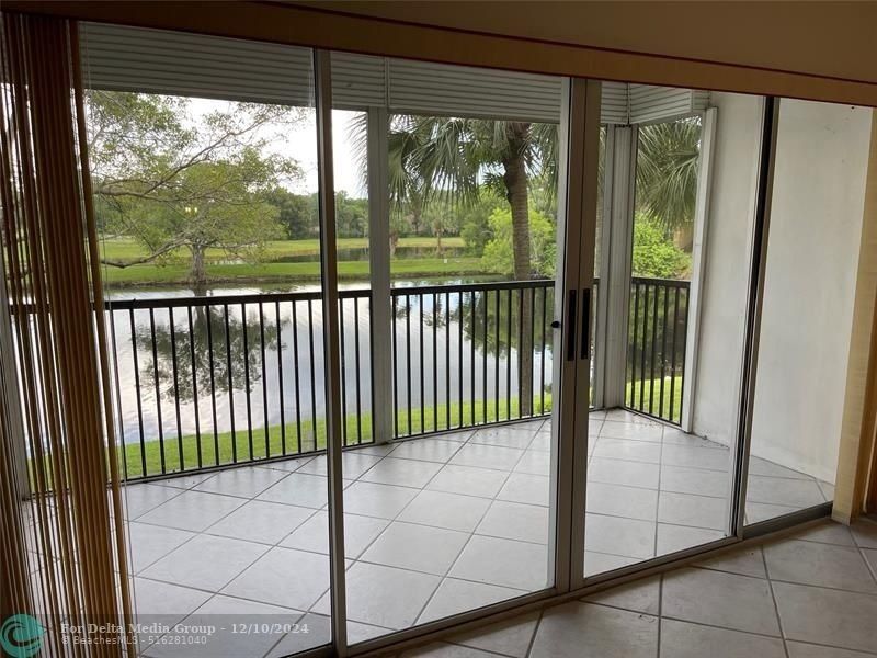 3993 Cypress Reach Court, Unit 205, Pompano Beach, FL 33069 Photo