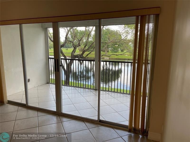 3993 Cypress Reach Court, Unit 205, Pompano Beach, FL 33069 Photo