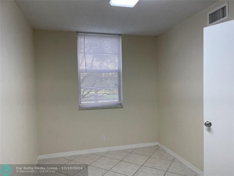 3993 Cypress Reach Court, Unit 205, Pompano Beach, FL 33069 Photo