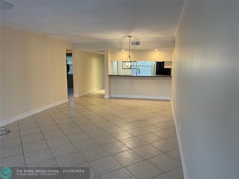 3993 Cypress Reach Court, Unit 205, Pompano Beach, FL 33069 Photo