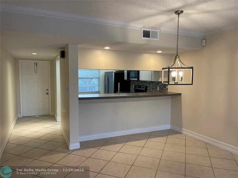 3993 Cypress Reach Court, Unit 205, Pompano Beach, FL 33069 Photo