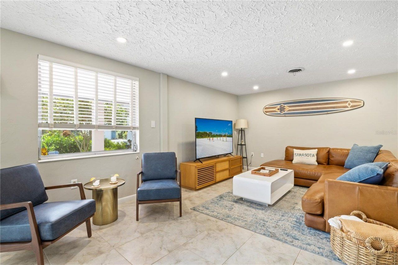 2365 Bay Street, Sarasota, FL 34237 Photo