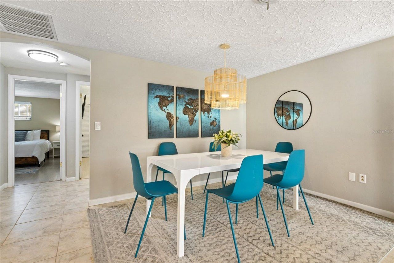 2365 Bay Street, Sarasota, FL 34237 Photo