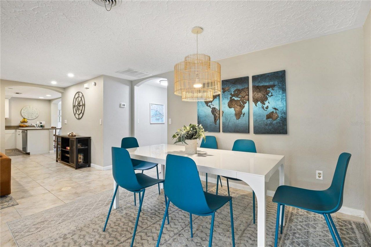 2365 Bay Street, Sarasota, FL 34237 Photo