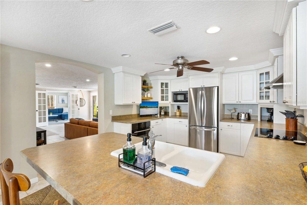 2365 Bay Street, Sarasota, FL 34237 Photo