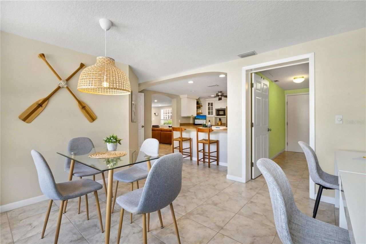 2365 Bay Street, Sarasota, FL 34237 Photo