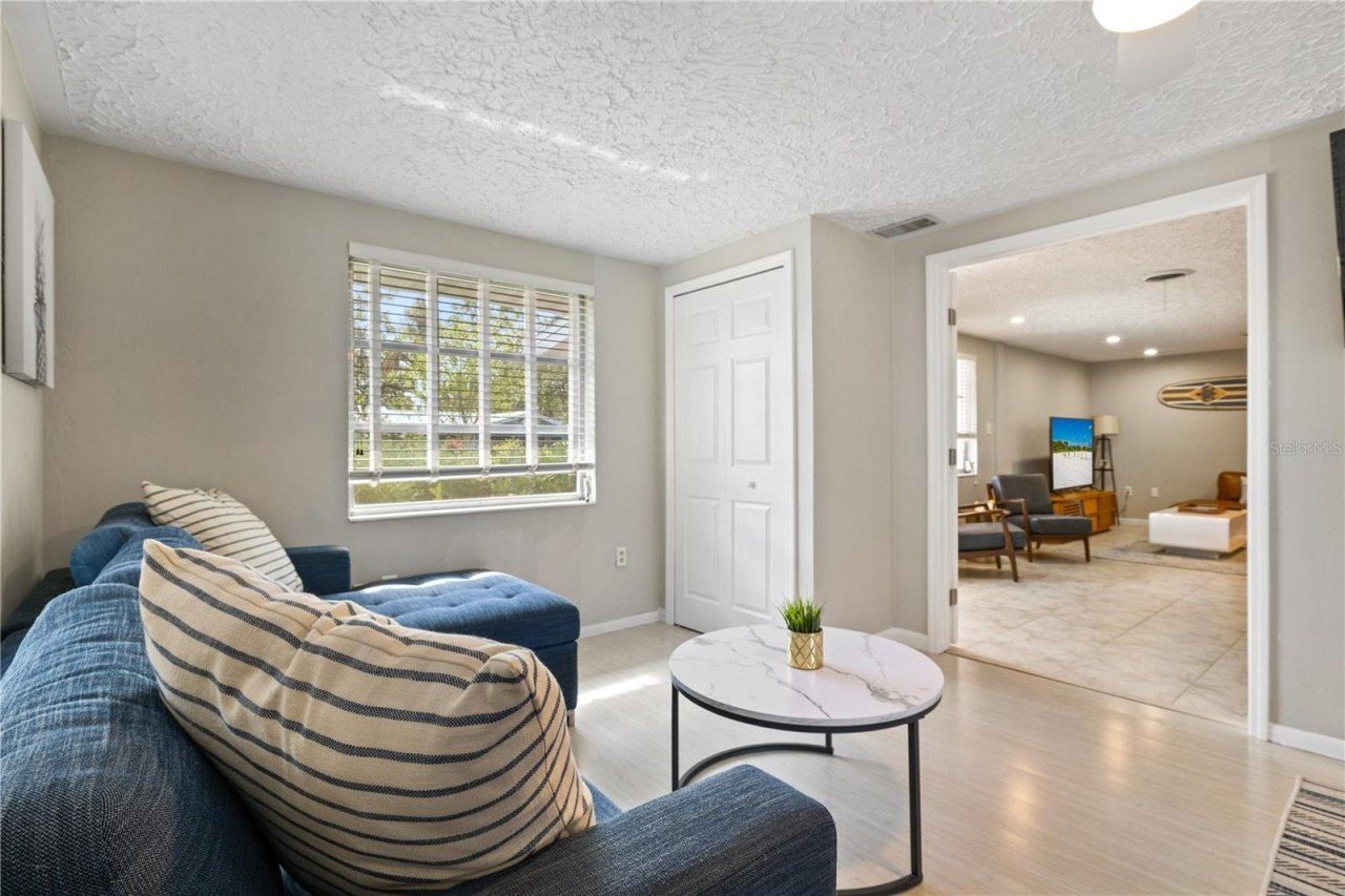 2365 Bay Street, Sarasota, FL 34237 Photo