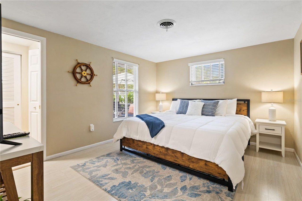 2365 Bay Street, Sarasota, FL 34237 Photo