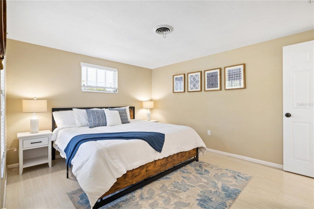 2365 Bay Street, Sarasota, FL 34237 Photo