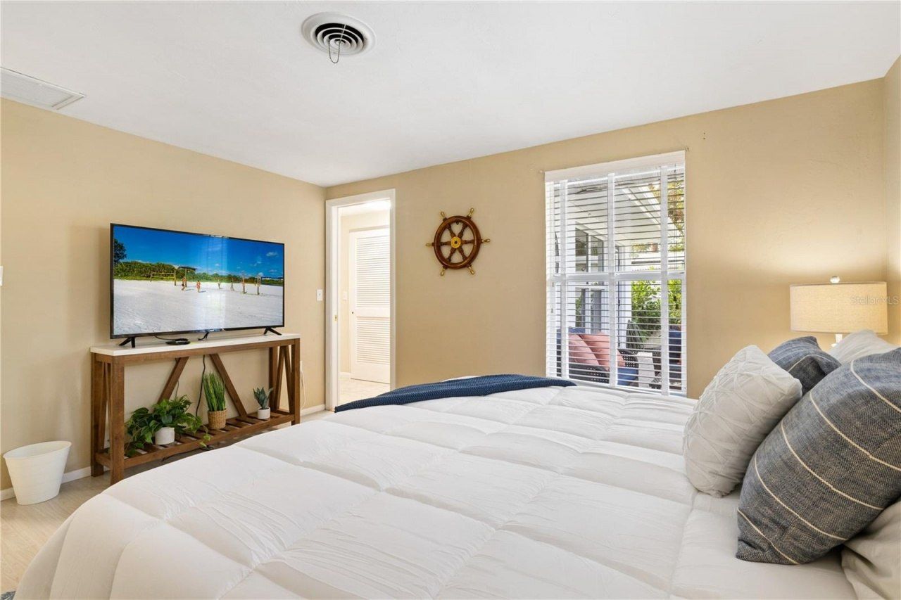 2365 Bay Street, Sarasota, FL 34237 Photo