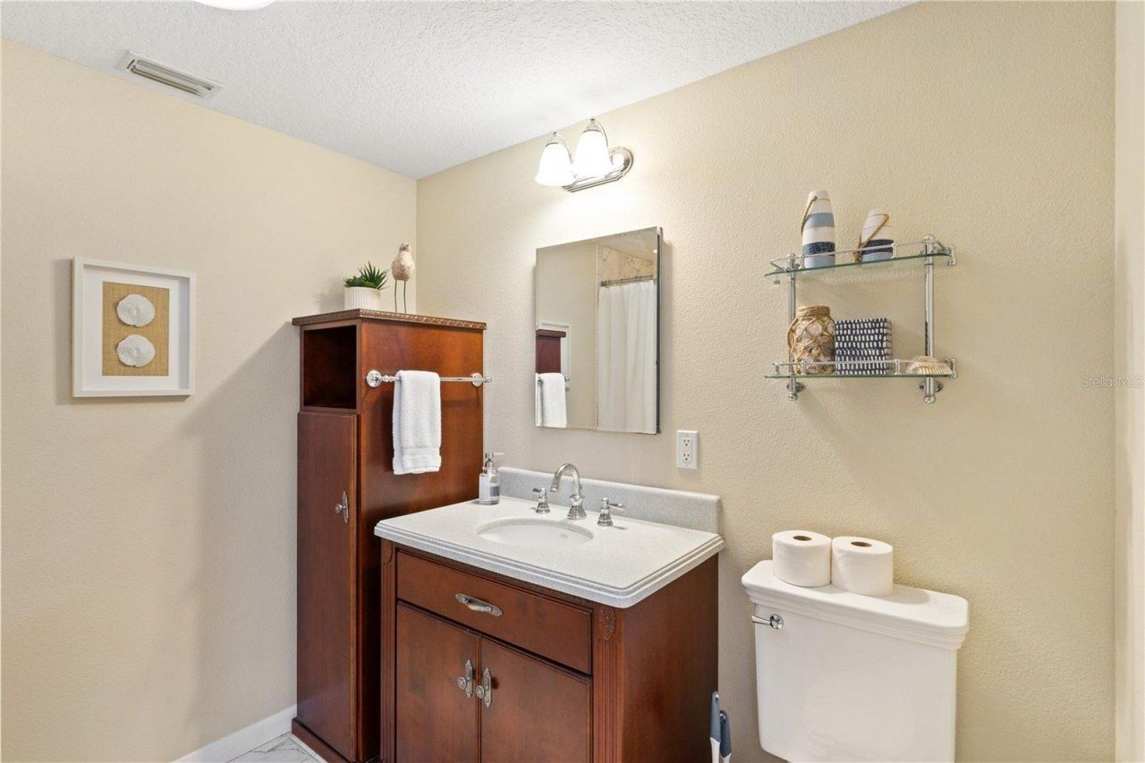 2365 Bay Street, Sarasota, FL 34237 Photo