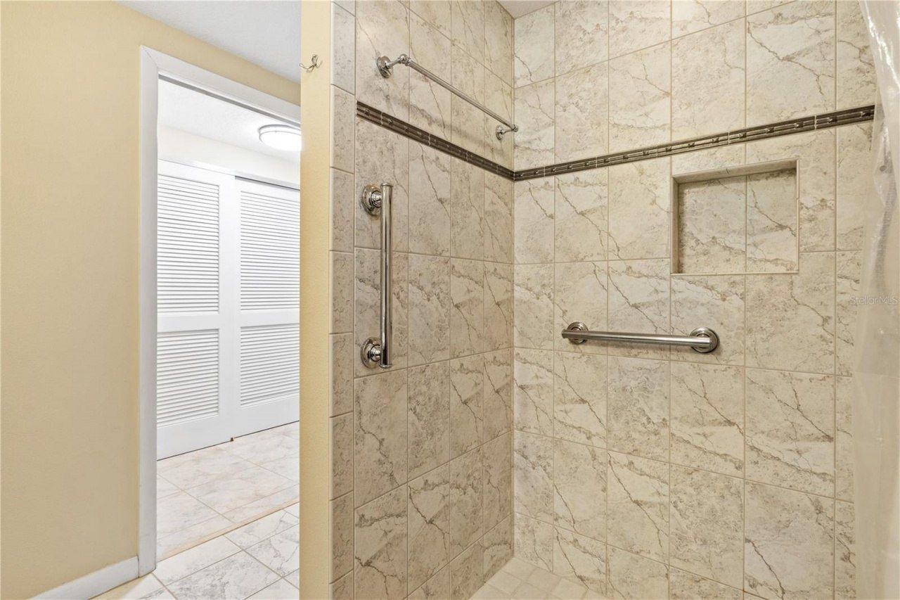 2365 Bay Street, Sarasota, FL 34237 Photo