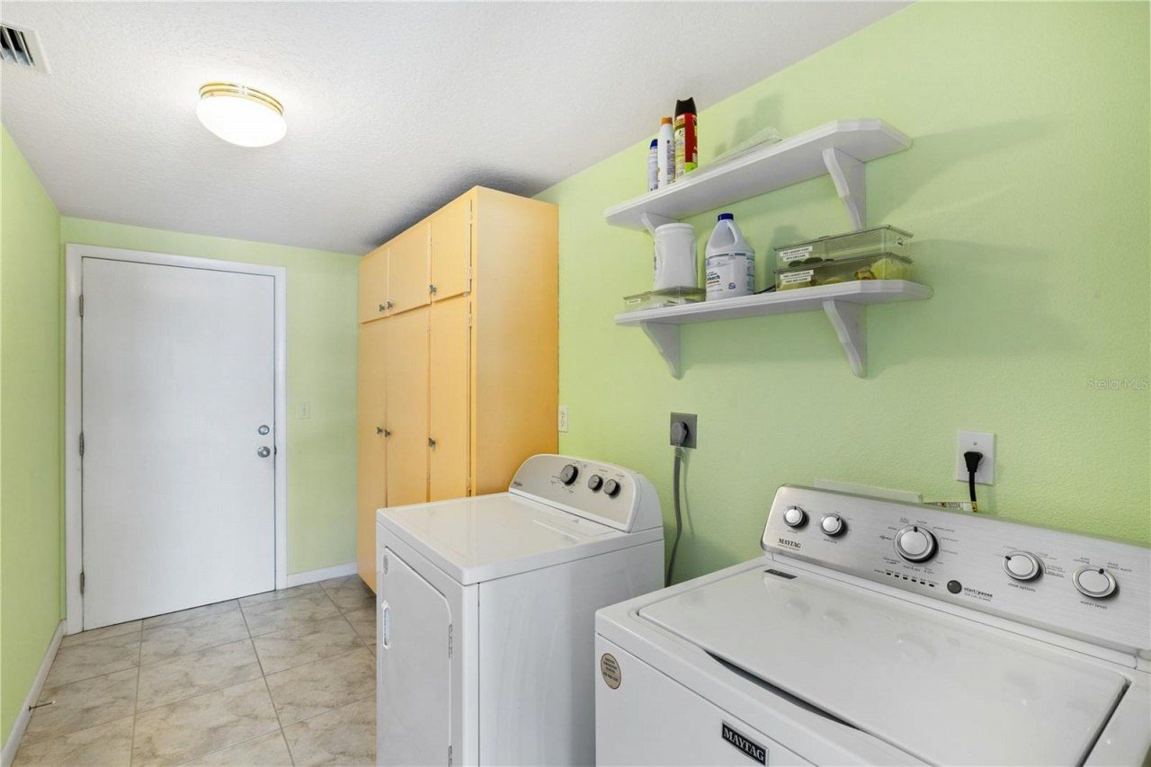 2365 Bay Street, Sarasota, FL 34237 Photo